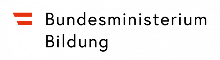 Lernplattform für die Leiter/innen einer Bildungsregion